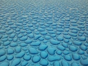 Car Waxing & Polishing Services Victoria BC