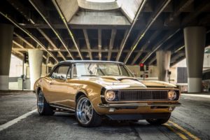 Car Detailing in Victoria BC